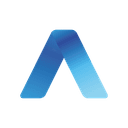 Aiva Solutions