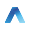 Aiva Solutions