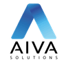 Aiva Solutions